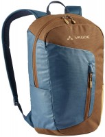 Backpack Vaude Tecolog II 14 14 L