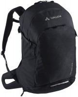 Photos - Backpack Vaude Bike Alpin 24 24 L