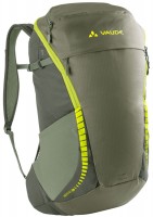 Photos - Backpack Vaude Magus 26 26 L
