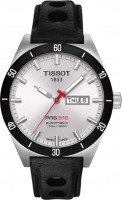 Photos - Wrist Watch TISSOT PRS 516 T044.430.26.031.00 