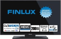 Photos - Television Finlux 39FHF4660 39 "