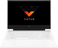 Photos - Laptop HP Victus 16-e0000 (16-E0224NW 4J6C1EA)