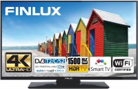 Photos - Television Finlux 55FUF7161 55 "