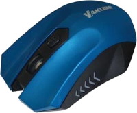 Photos - Mouse Vakoss TM-658UB 