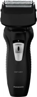 Shaver Panasonic ES-RW31 