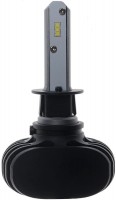 Photos - Car Bulb AMS Vision-R H1 6000K 2pcs