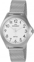 Photos - Wrist Watch BISSET BSDE49SAWX03BX 