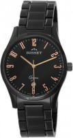 Photos - Wrist Watch BISSET BSDD17BABZ05BX 