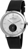 Photos - Wrist Watch BISSET BSCF15DISB03BX 