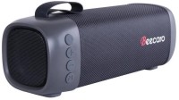 Photos - Portable Speaker Beecaro GF501 