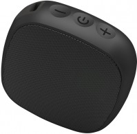 Photos - Portable Speaker Pixus Wave 