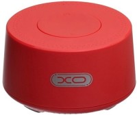 Photos - Portable Speaker XO F13 