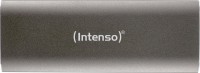 SSD Intenso Professional 3825440 250 GB