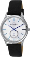 Photos - Wrist Watch BISSET BSCE58SISD05BX 