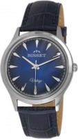 Photos - Wrist Watch BISSET BSCE57SIDX05BX 