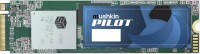 Photos - SSD Mushkin Pilot MKNSSDPL1TB-D8 1 TB
