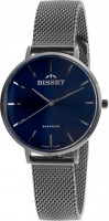 Photos - Wrist Watch BISSET BSBF32VIDX03BX 