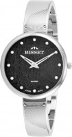 Photos - Wrist Watch BISSET BSBF20SIBX03BX 