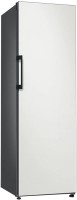 Photos - Fridge Samsung BeSpoke RR39A7463AP 