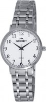 Photos - Wrist Watch BISSET BSBE70SAWX03BX 