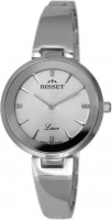 Photos - Wrist Watch BISSET BSBD32SISX03B3 