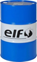 Photos - Engine Oil ELF Sporti 7 A3/B4 10W-40 208 L