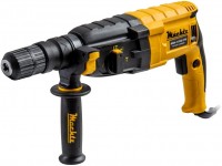 Photos - Rotary Hammer Machtz MRH-1170S DFR 