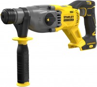 Photos - Rotary Hammer Stanley FatMax SFMCH900B 