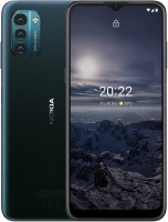 Mobile Phone Nokia G21 64 GB