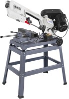 Photos - Power Saw CORMAK G5012WA 230V 
