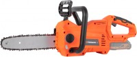 Photos - Power Saw Tekhmann TCC-10/i20