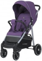 Photos - Pushchair El Camino Siena ME1095 