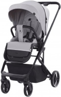 Photos - Pushchair Carrello Alfa CRL-5508 