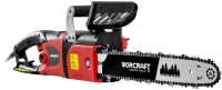 Photos - Power Saw Worcraft WCE-2816 