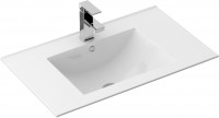 Bathroom Sink REA Dafne 760 REA-U0040 760 mm