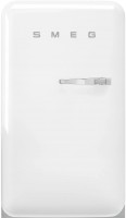 Photos - Fridge Smeg FAB10HLWH5 white