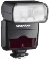 Photos - Flash Cullmann CUlight FR 36 