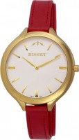 Photos - Wrist Watch BISSET BSAE20GISX03BX 