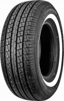 Photos - Tyre Windforce PrimeTour 205/75 R15 97T 