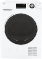 Photos - Tumble Dryer Haier HD90-A636 