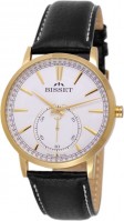 Photos - Wrist Watch BISSET BSCC05GISX05B1 