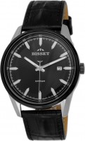 Photos - Wrist Watch BISSET BSCE85TIBX05BX 