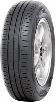 Photos - Tyre CST Tires Marquis MR-C5 195/65 R15 91H 