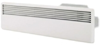 Photos - Convector Heater Nobo K2N 10 1 kW