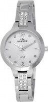 Photos - Wrist Watch BISSET BSBE77SMSX03BX