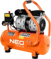 Photos - Air Compressor NEO 12K020 12 L 230 V