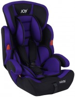 Photos - Car Seat Joy NB-9777 