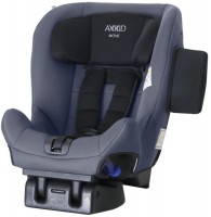 Photos - Car Seat Axkid Move 