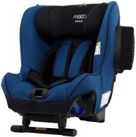 Photos - Car Seat Axkid Minikid 2.0 