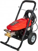 Photos - Pressure Washer Vitals Professional Am 9.0-220w 